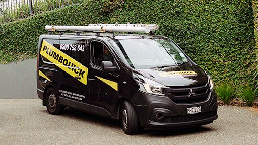 Burwood Drain & Sewer Plumbers: Fast