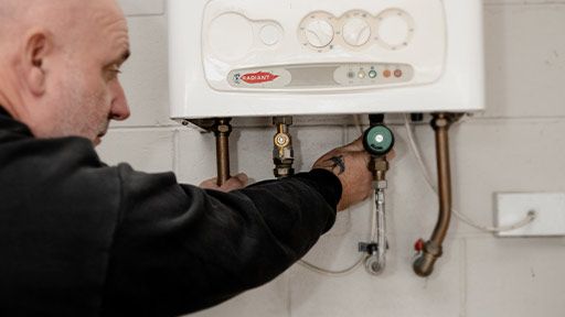 Professional Burwood Plumbers