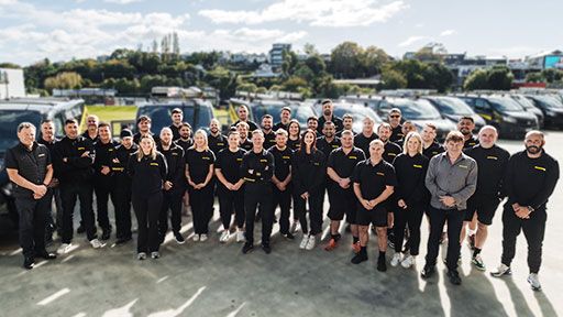 Professional Burwood Plumbers