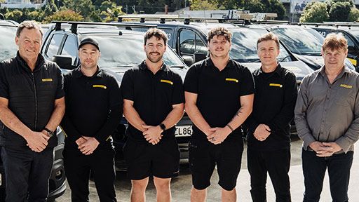 Burwood Drain & Sewer Plumbers: Fast