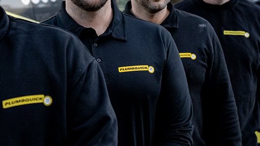 Professional Burwood Plumbers
